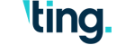Ting LONDON